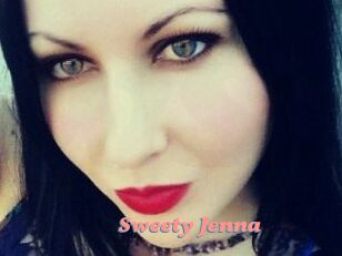 Sweety_Jenna