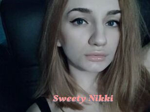 Sweety_Nikki