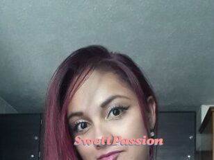 SwettPassion
