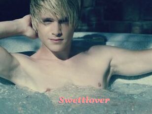 Swettlover