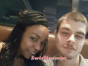 Swirlteam90