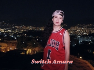 Switch_Amara