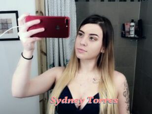 Sydney_Torres