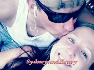 Sydney_and_Henry