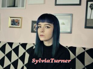 SylviaTurner