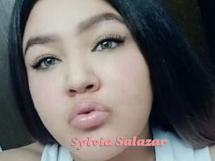 Sylvia_Salazar