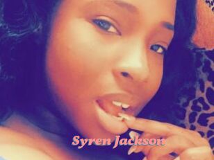 Syren_Jackson