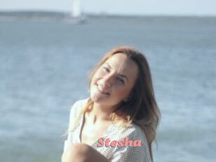 _Stesha_