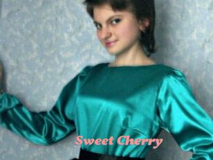 _Sweet_Cherry