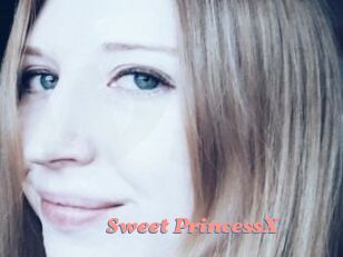 _Sweet_PrincessX