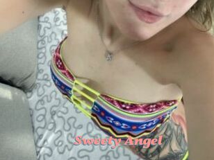 _Sweety_Angel_