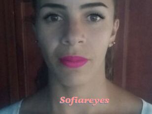 S0fiareyes