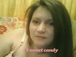 S_sweet_candy