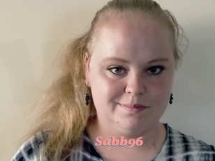 Sabb96