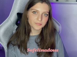 Safelinadous