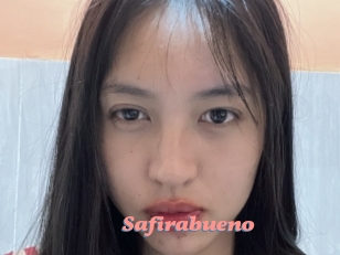 Safirabueno