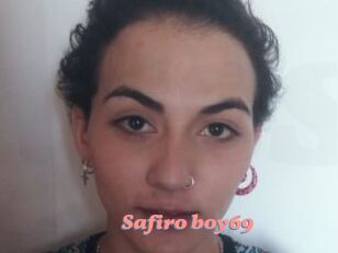 Safiro_boy69