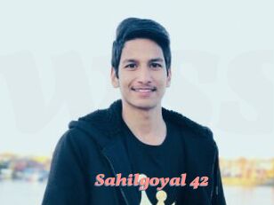 Sahilgoyal_42