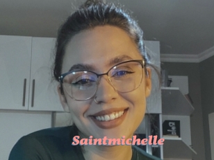 Saintmichelle