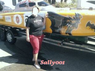 Sally001