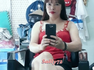 Sally72