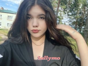 Sallymo