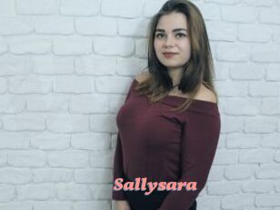 Sallysara