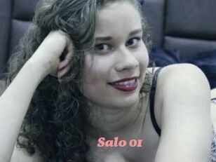 Salo_01