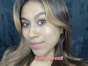 Salome018