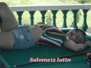 Salome12_latin