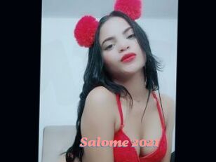 Salome_2021