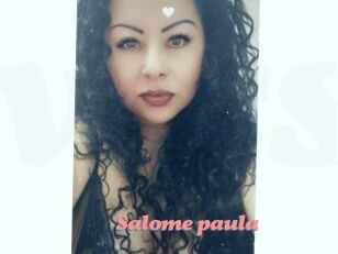 Salome_paula