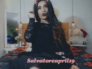 Salvatoreapril19