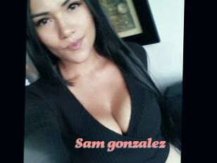 Sam_gonzalez