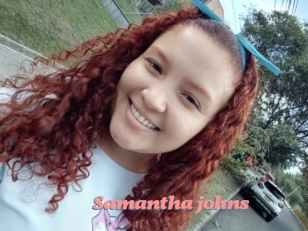 Samantha_johns