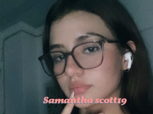 Samantha_scott19