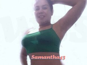 Samantha43