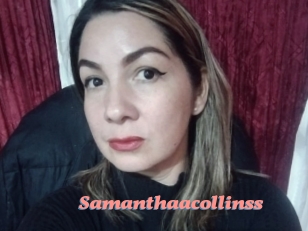 Samanthaacollinss