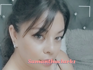 Samanthaclark1