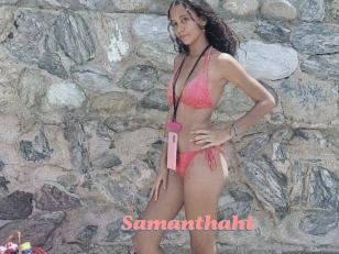 Samanthaht