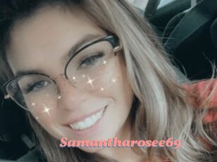 Samantharosee69