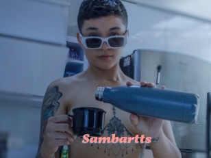 Sambartts