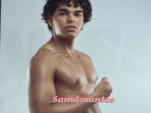 Samdosantos