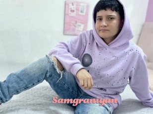 Samgranigan