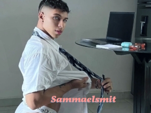 Sammaelsmit