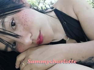 Sammycharlotte