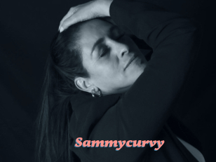 Sammycurvy