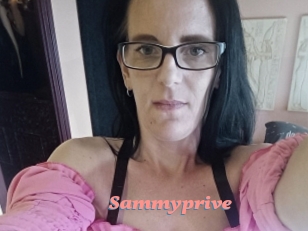 Sammyprive