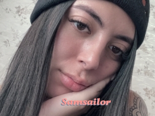 Samsailor