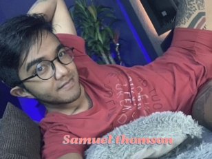 Samuel_thomson